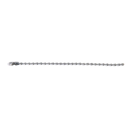 Chain short 10cm