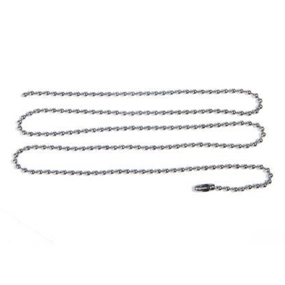 Chain Long 60cm