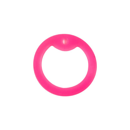 Silencer Pink