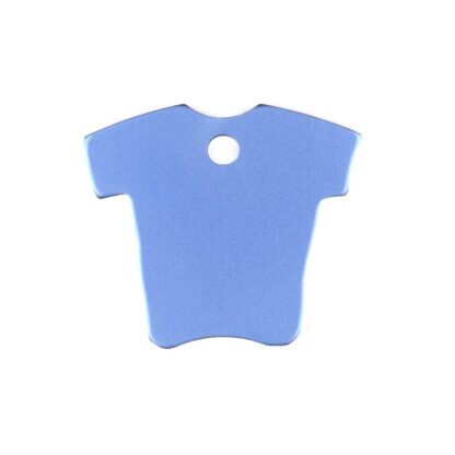 Cat badge t-shirt